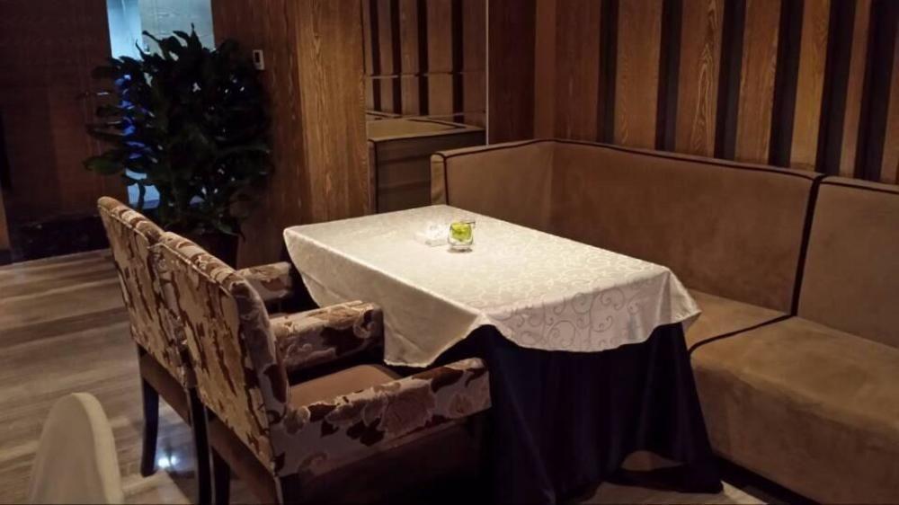 Chengdu Hello Hotel 슈앙리우 외부 사진